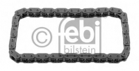 FEBI BILSTEIN 09442