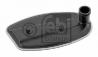 FEBI BILSTEIN 09463