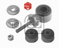 FEBI BILSTEIN 09475