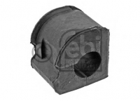 FEBI BILSTEIN 09519