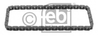 FEBI BILSTEIN 09585