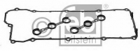 FEBI BILSTEIN 09767