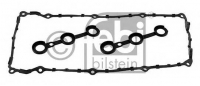 FEBI BILSTEIN 09768