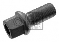 FEBI BILSTEIN 09801