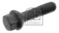 FEBI BILSTEIN 09806