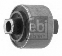FEBI BILSTEIN 10020