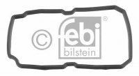 FEBI BILSTEIN 10072