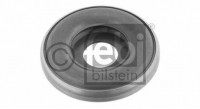 FEBI BILSTEIN 10089