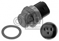 FEBI BILSTEIN 10114