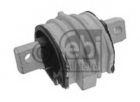 FEBI BILSTEIN 10124