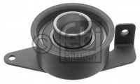 FEBI BILSTEIN 10132