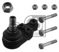 FEBI BILSTEIN 10162