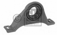 FEBI BILSTEIN 10206