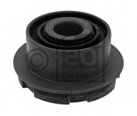 FEBI BILSTEIN 10251