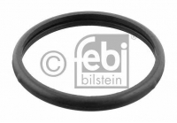 FEBI BILSTEIN 10260