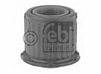 FEBI BILSTEIN 10301