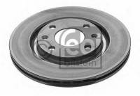 FEBI BILSTEIN 10321