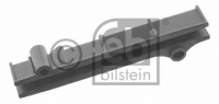 FEBI BILSTEIN 10408