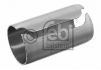 FEBI BILSTEIN 10431