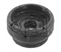 FEBI BILSTEIN 10446