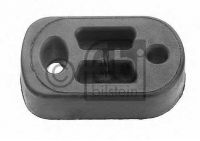 FEBI BILSTEIN 10530