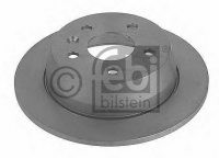 FEBI BILSTEIN 10641
