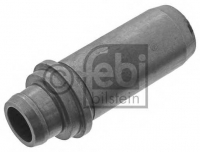 FEBI BILSTEIN 10667