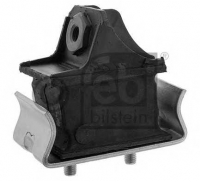 FEBI BILSTEIN 10677