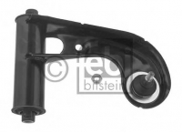 FEBI BILSTEIN 10796