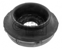FEBI BILSTEIN 10823