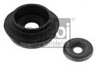 FEBI BILSTEIN 10824