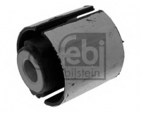 FEBI BILSTEIN 10852