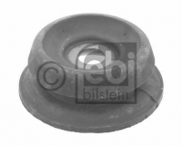 FEBI BILSTEIN 10874