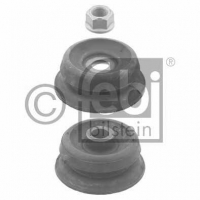 FEBI BILSTEIN 10875