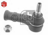FEBI BILSTEIN 10887
