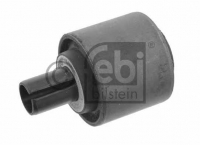 FEBI BILSTEIN 11136