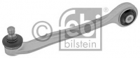 FEBI BILSTEIN 11137