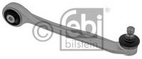 FEBI BILSTEIN 11138