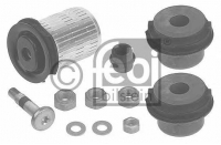 FEBI BILSTEIN 11155