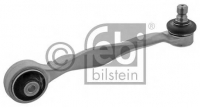 FEBI BILSTEIN 11224