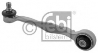 FEBI BILSTEIN 11225