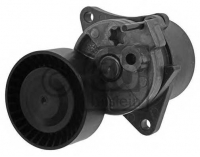 FEBI BILSTEIN 11275