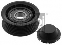 FEBI BILSTEIN 11276