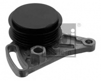 FEBI BILSTEIN 11341