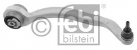 FEBI BILSTEIN 11351