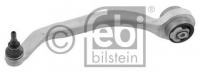 FEBI BILSTEIN 11352