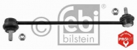 FEBI BILSTEIN 11423