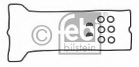 FEBI BILSTEIN 11432