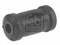 FEBI BILSTEIN 11500