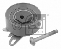 FEBI BILSTEIN 11560